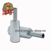 Grip 306-16